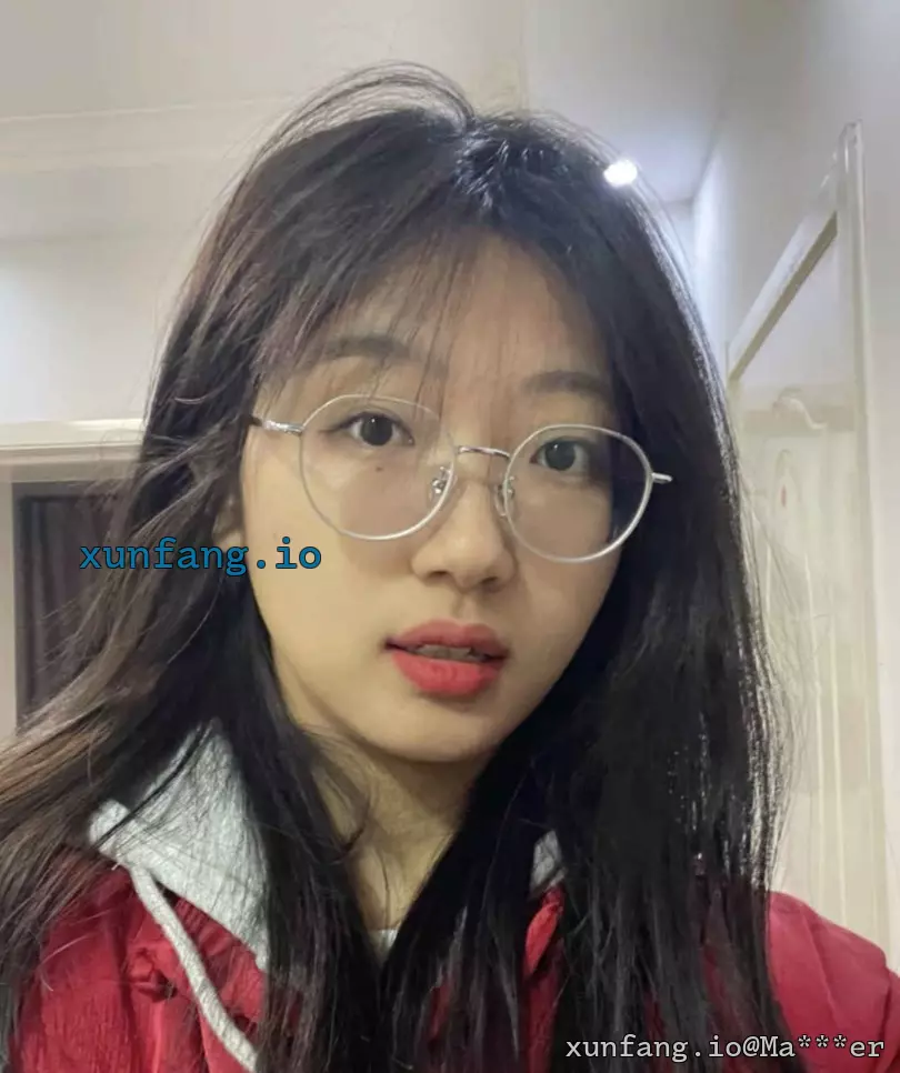 粉嫩反差幼师兼职还债 配图 1