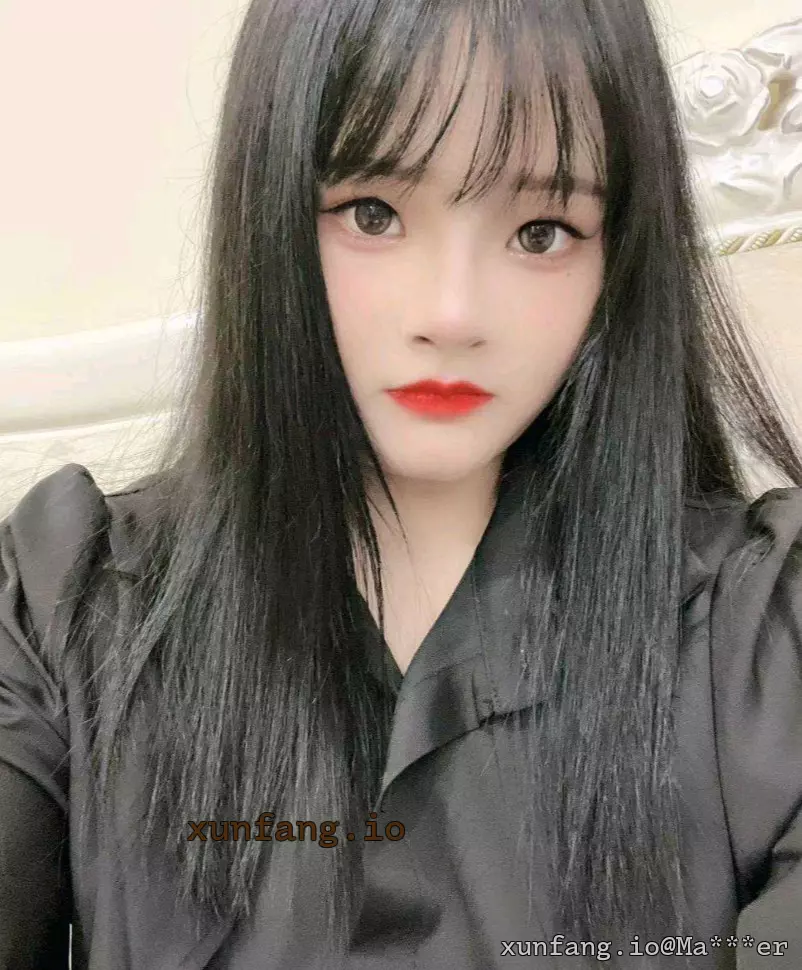 东莞常平01年秋秋 配图 1