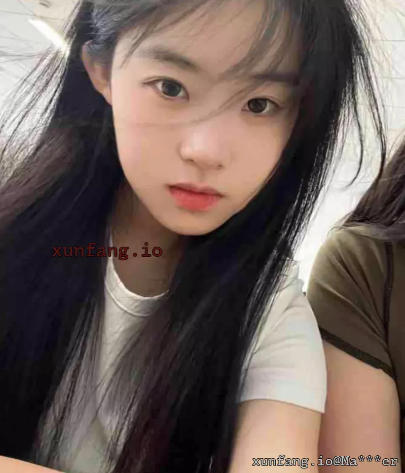 在读高中生带房兼职赚零花钱 配图 1