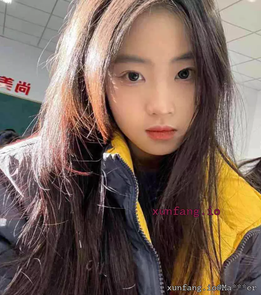 在读高中生带房兼职赚零花钱 配图 2
