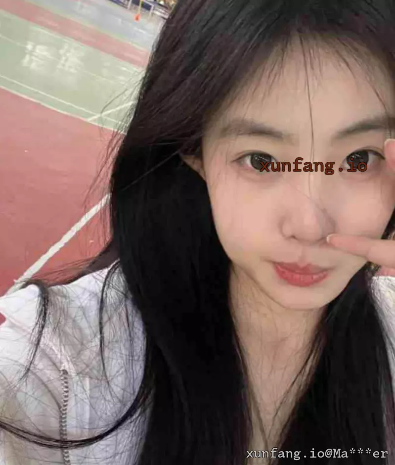 在读高中生带房兼职赚零花钱 配图 3