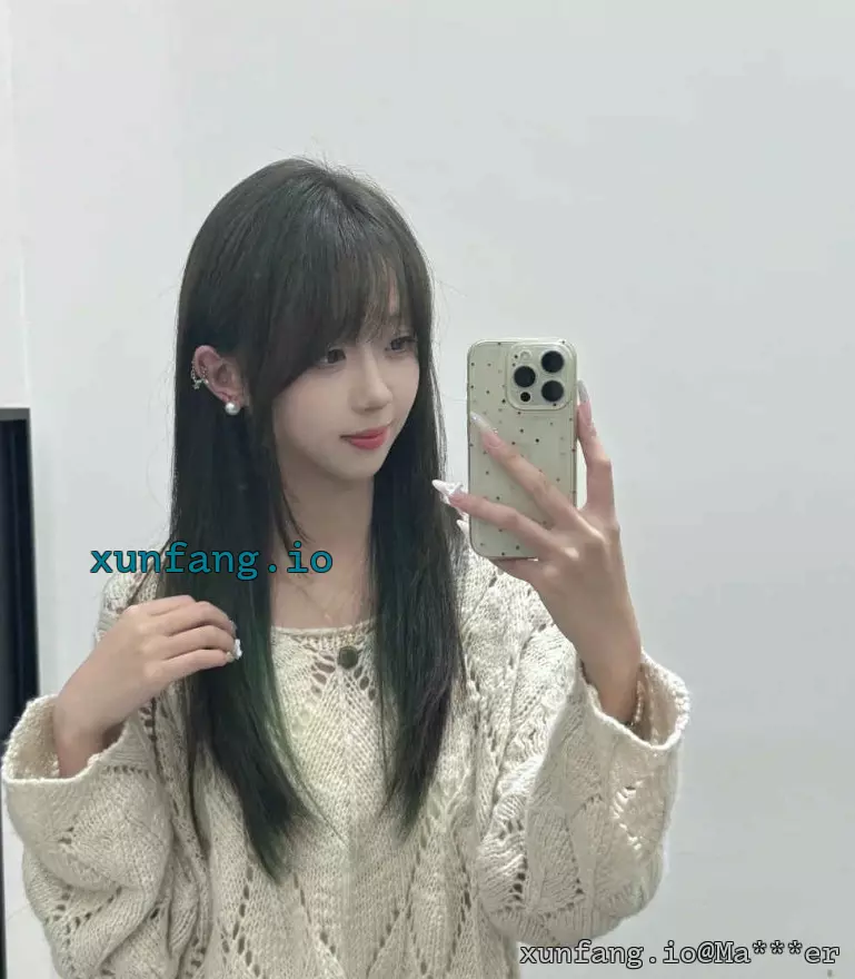 小羊のplog|1.0 配图 2