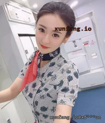 Dennis22 配图 1