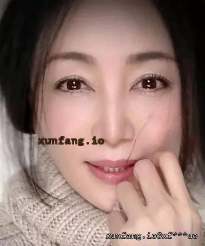 谢璆然 配图 1
