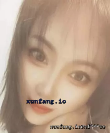 xl131 配图 1