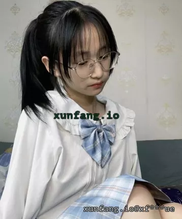 一只小鱼 配图 1