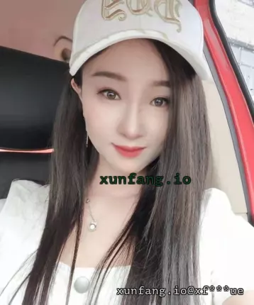 用心感受一下 配图 1
