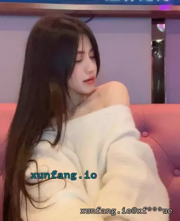 yaojinhua123 配图 1