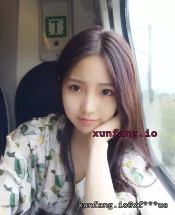 净水秋莲 配图 1