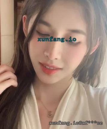 林妹妹 配图 1