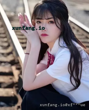 开心就好拉 配图 1