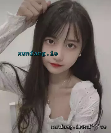 晓甜 配图 1