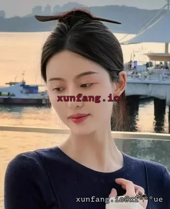 欣欣520 配图 1