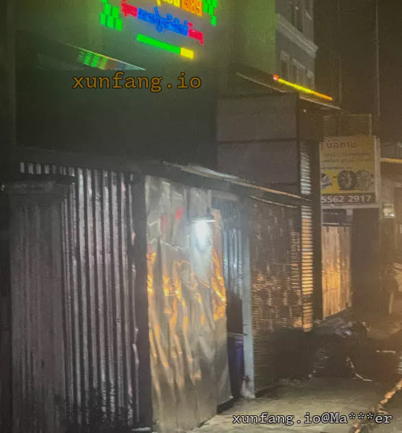 万象夜生活真实体验帖 配图 2