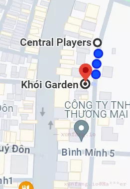 土嗨吧 配图 2