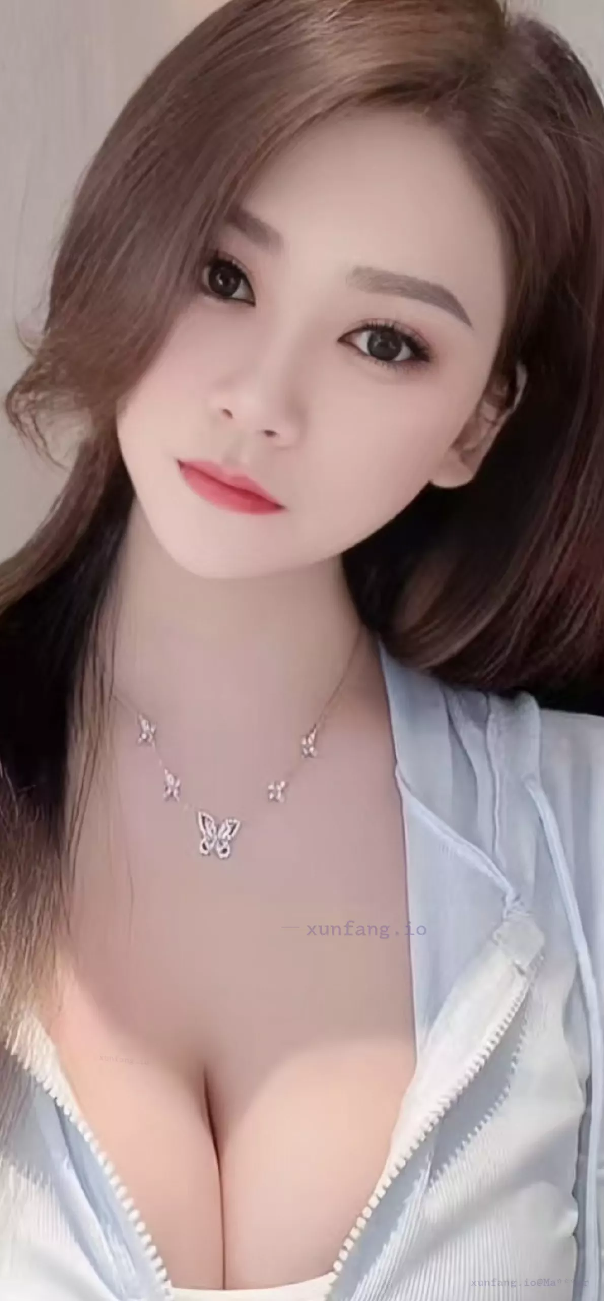 常州新北白雪95Spa 配图 3