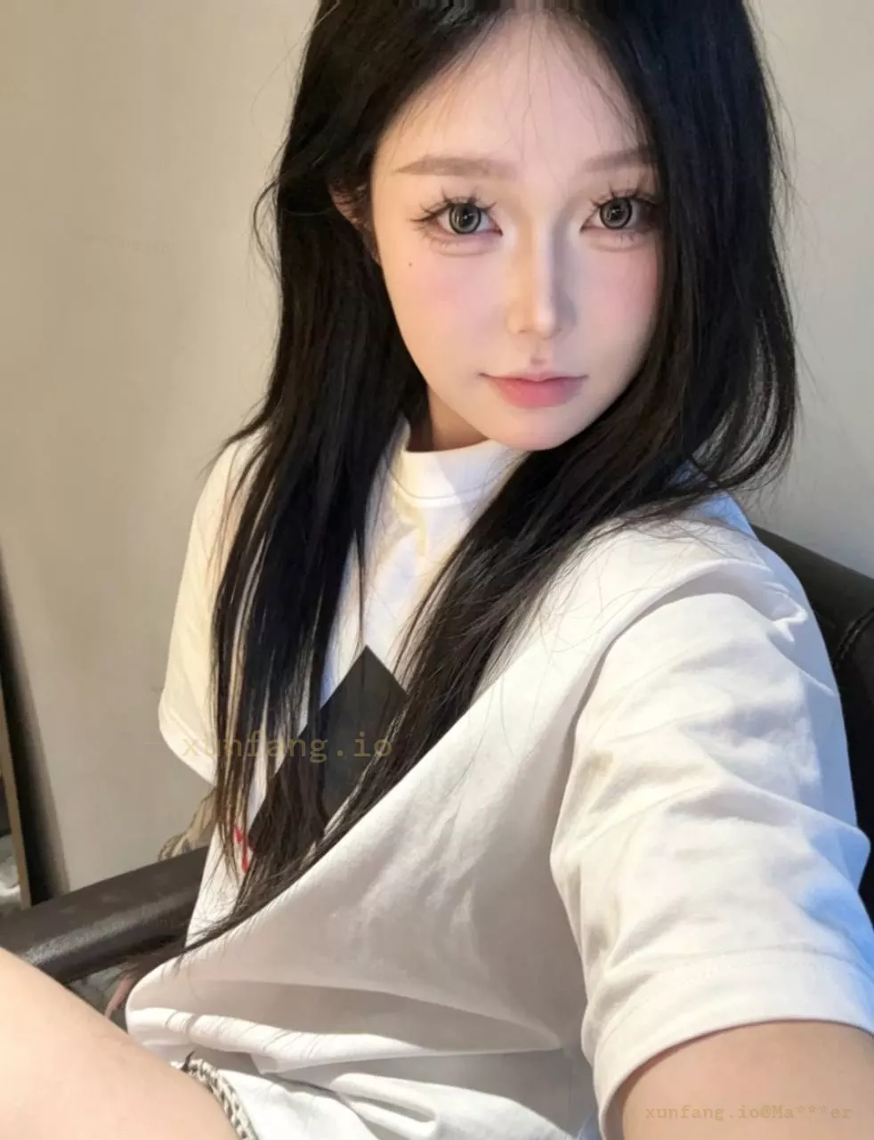 常州武进花漾私影桌游女仆俱乐部 配图 1