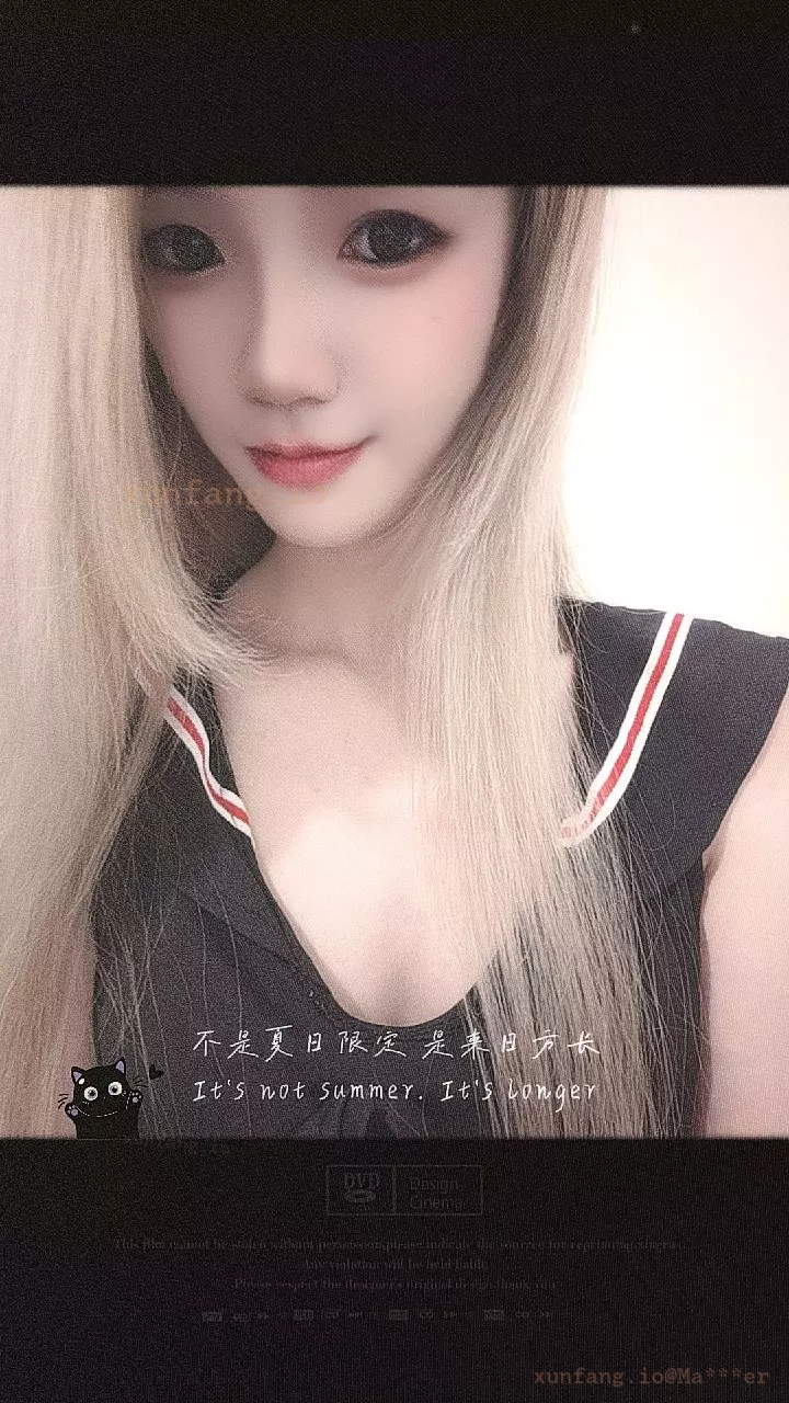 常州武进瑞轩养生馆 配图 1