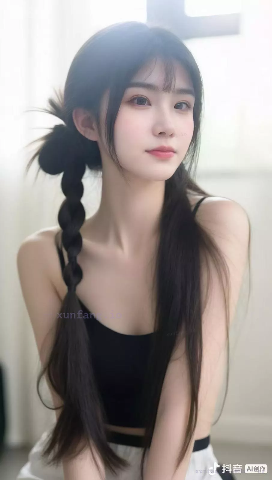 常州武进瑞轩养生馆 配图 2