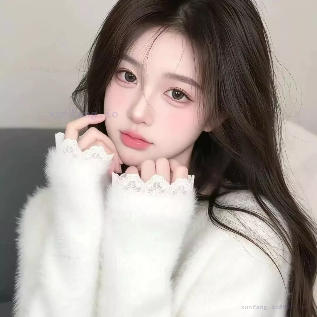 常州武进瑞轩养生馆 配图 3