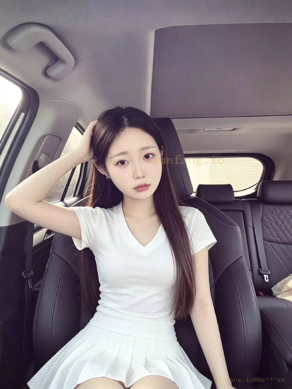 常州新北澜悦全裸4t 配图 1