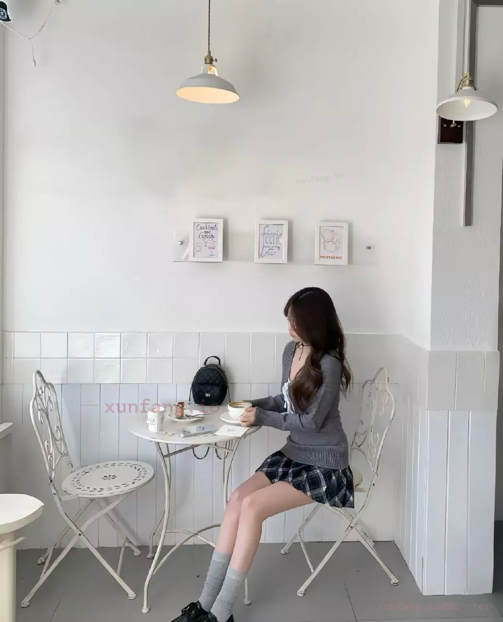 常州武进云涧SPA 配图 1