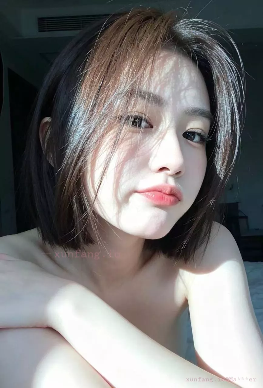 常州新北曼悠足浴 配图 1