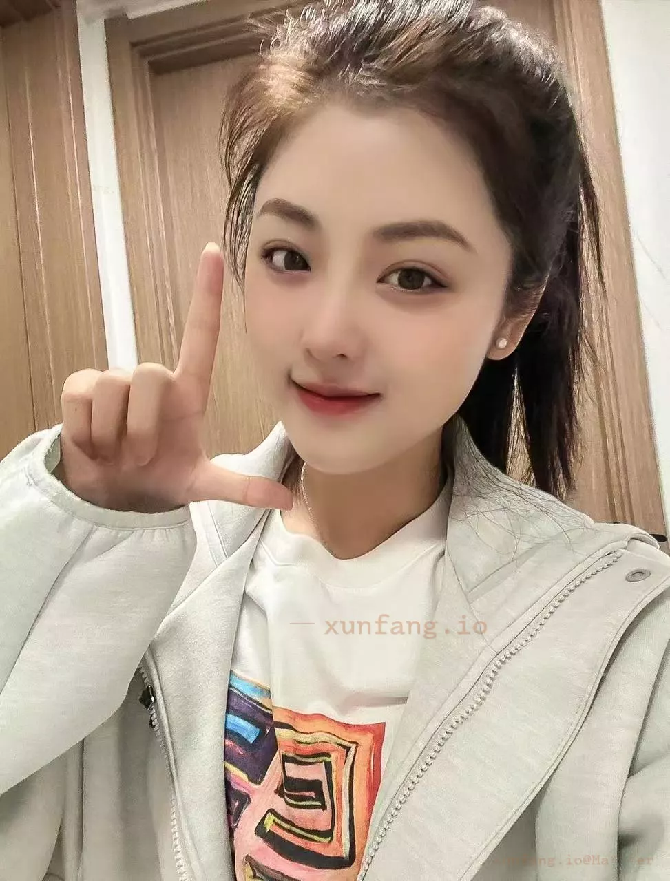 常州新北曼悠足浴 配图 2