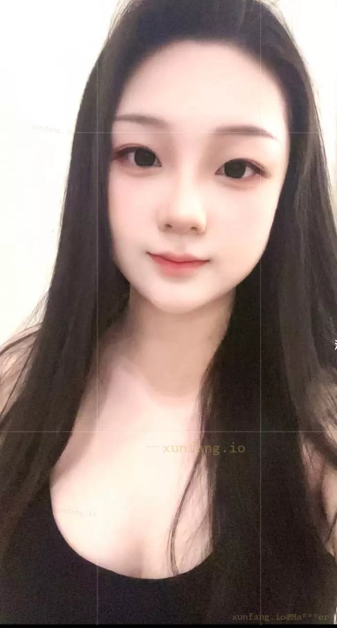 常州新北曼悠足浴 配图 3