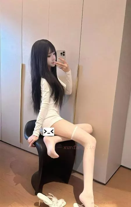 长春会所 配图 2