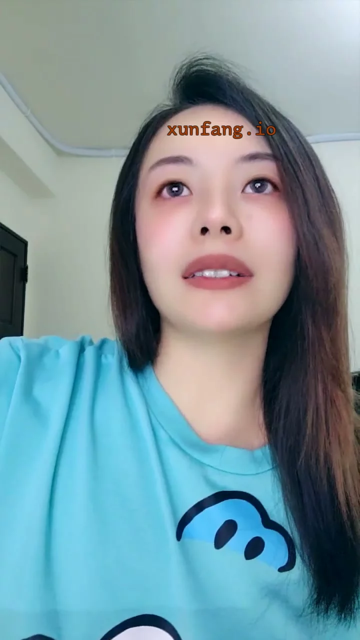 小飘飘河蚌妹妹 剧情截图 1