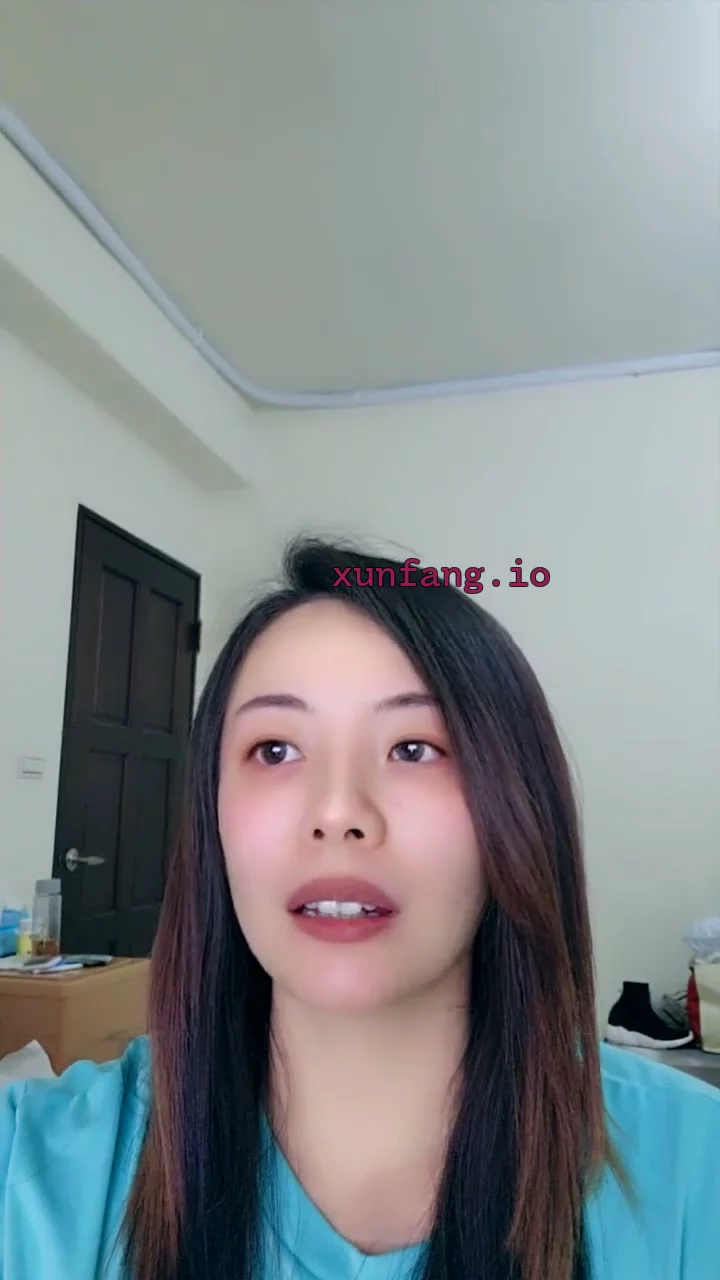 小飘飘河蚌妹妹 剧情截图 2