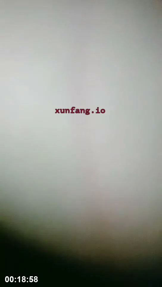 老周来了啪啪夜袭人妻欲火焚身 剧情截图 4