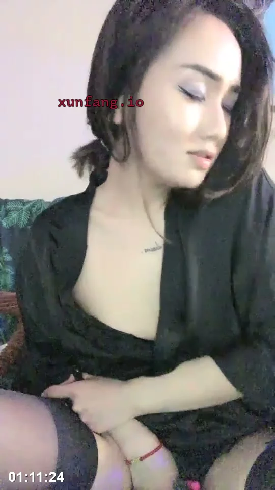 全服最佛系：躺平高手一键成神 剧情截图 3