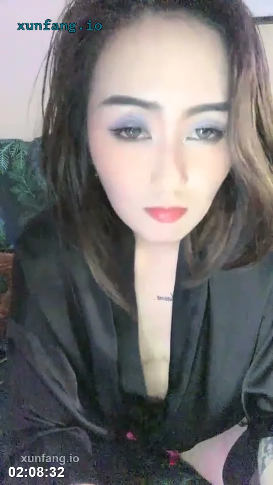 全服最佛系：躺平高手一键成神 剧情截图 5