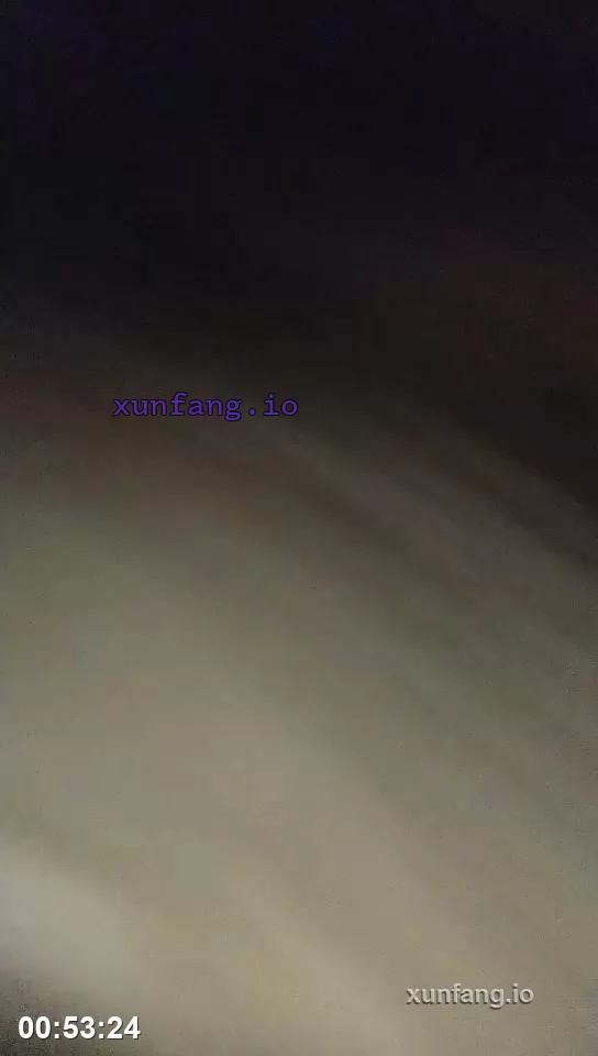 三飞夜生活啪啪狂欢极致多人激战 剧情截图 5