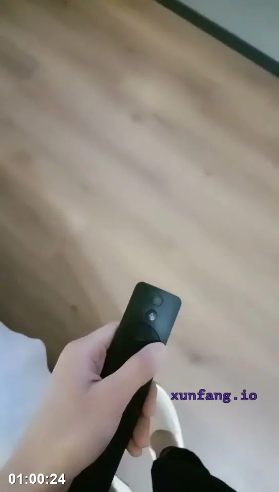 三线嫩模初出道啪啪 娇躯颤抖高潮连连 剧情截图 4
