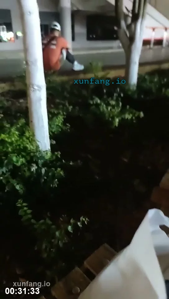 苏苏学妹校园啪啪诱惑私密狂欢 剧情截图 1
