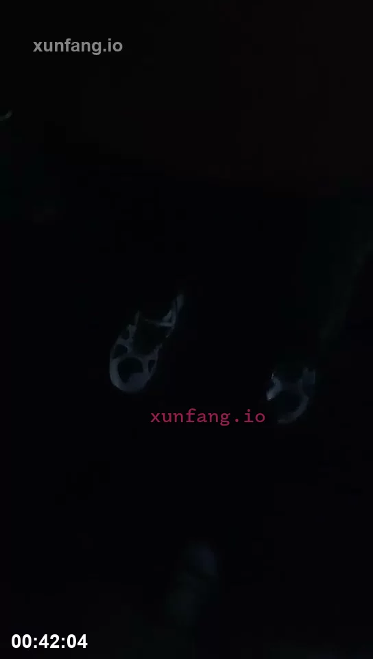 苏苏学妹校园啪啪诱惑私密狂欢 剧情截图 2