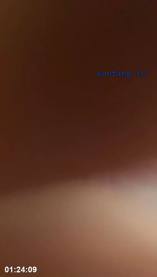 苏苏学妹校园啪啪诱惑私密狂欢 剧情截图 4