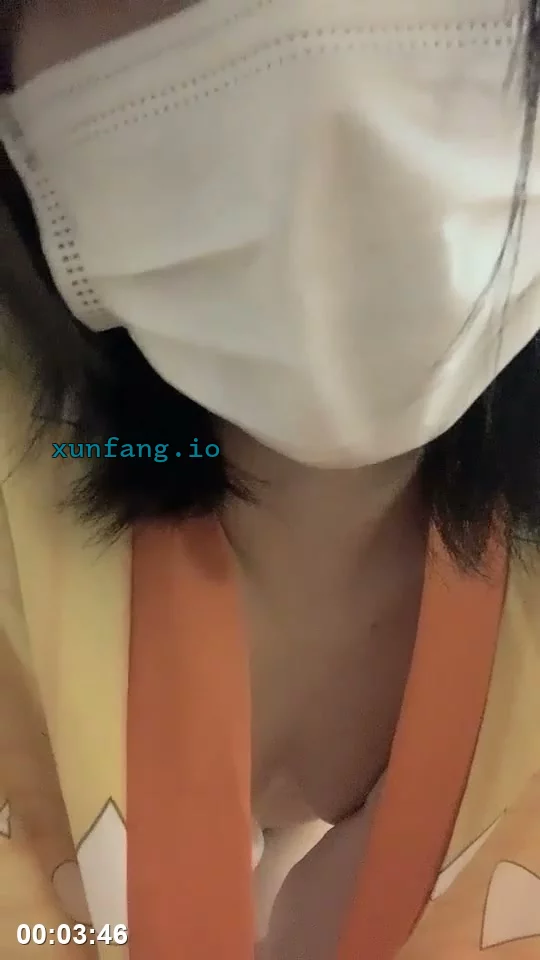 86年小阿姨，熟女风韵诱惑难挡 剧情截图 1