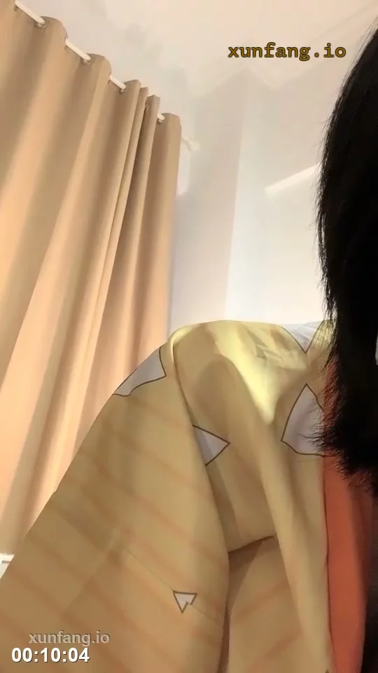 86年小阿姨，熟女风韵诱惑难挡 剧情截图 4