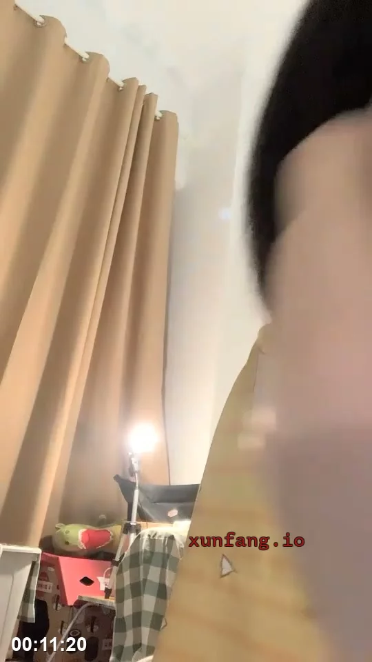 86年小阿姨，熟女风韵诱惑难挡 剧情截图 5