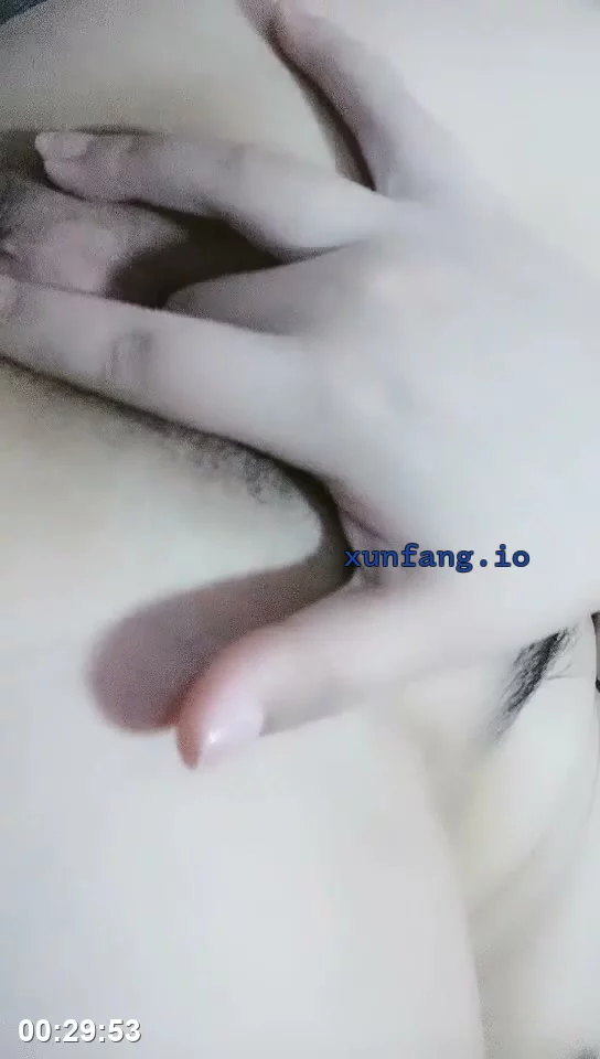 甜鱼姐姐的温柔诱惑 剧情截图 5