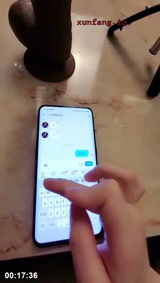 小改改吖：调皮可爱的小惊喜日常 剧情截图 5