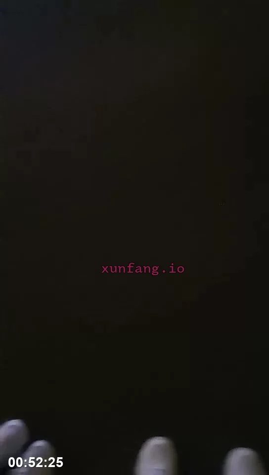 小苏苏化身绝美妲己 妖娆狐媚倾倒众生 剧情截图 2