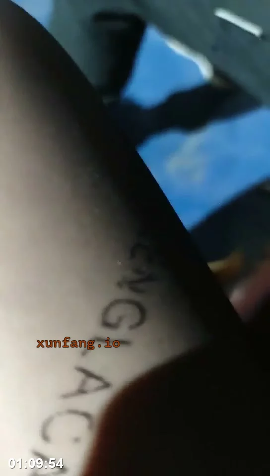 小苏苏化身绝美妲己 妖娆狐媚倾倒众生 剧情截图 3