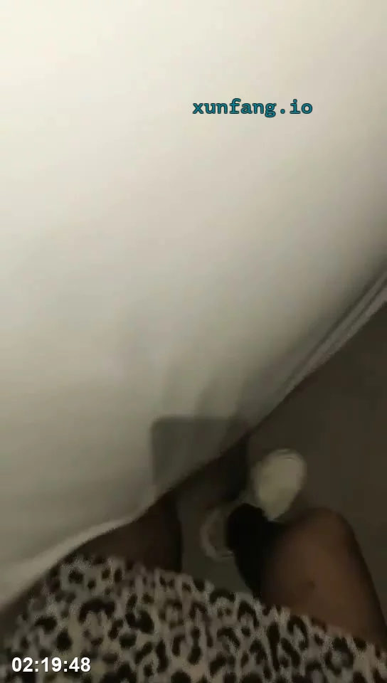 小苏苏化身绝美妲己 妖娆狐媚倾倒众生 剧情截图 5