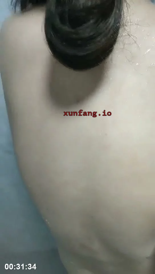 学校真实约炮经历：禁忌空间里的刺激啪啪 剧情截图 4