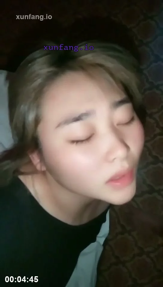 性感小十九啪啪诱惑私密激情夜 剧情截图 5